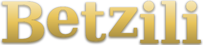 Betzili logo