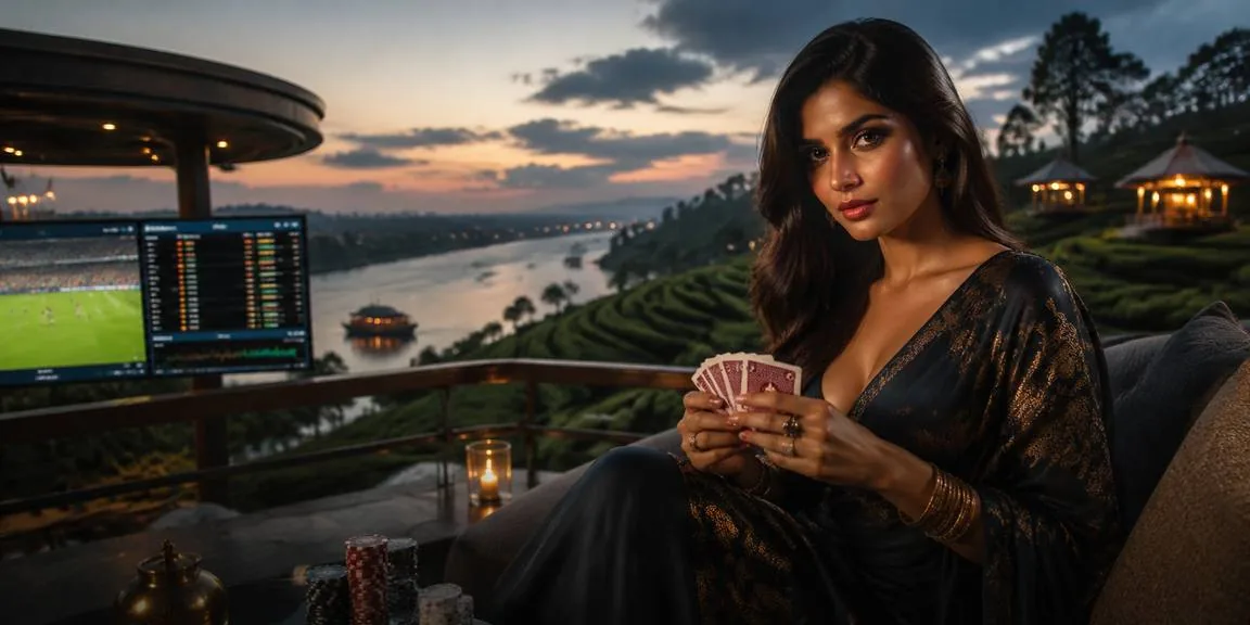 Betzili Betzili FAQ — প্রতিটি ধাপ বোঝার জায়গা