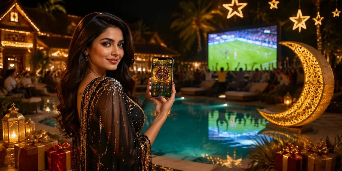 Betzili স্পোর্টসবুক স্বাগত প্যাকেজ