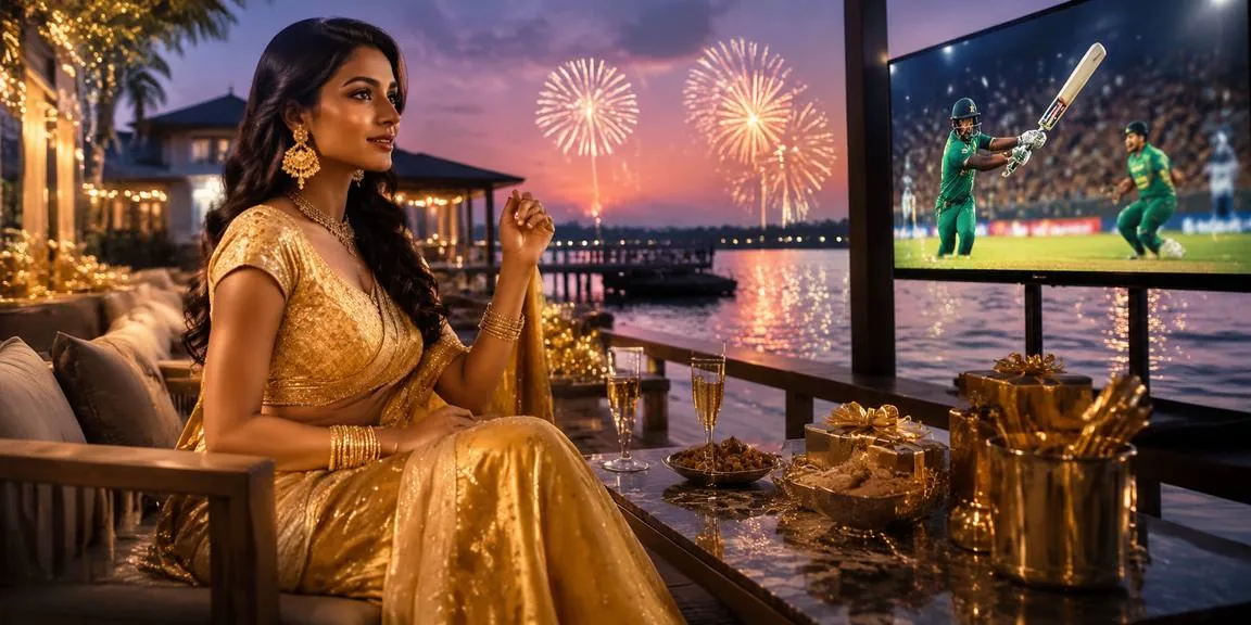 Betzili ক্যাসিনো ওয়েলকাম অফার